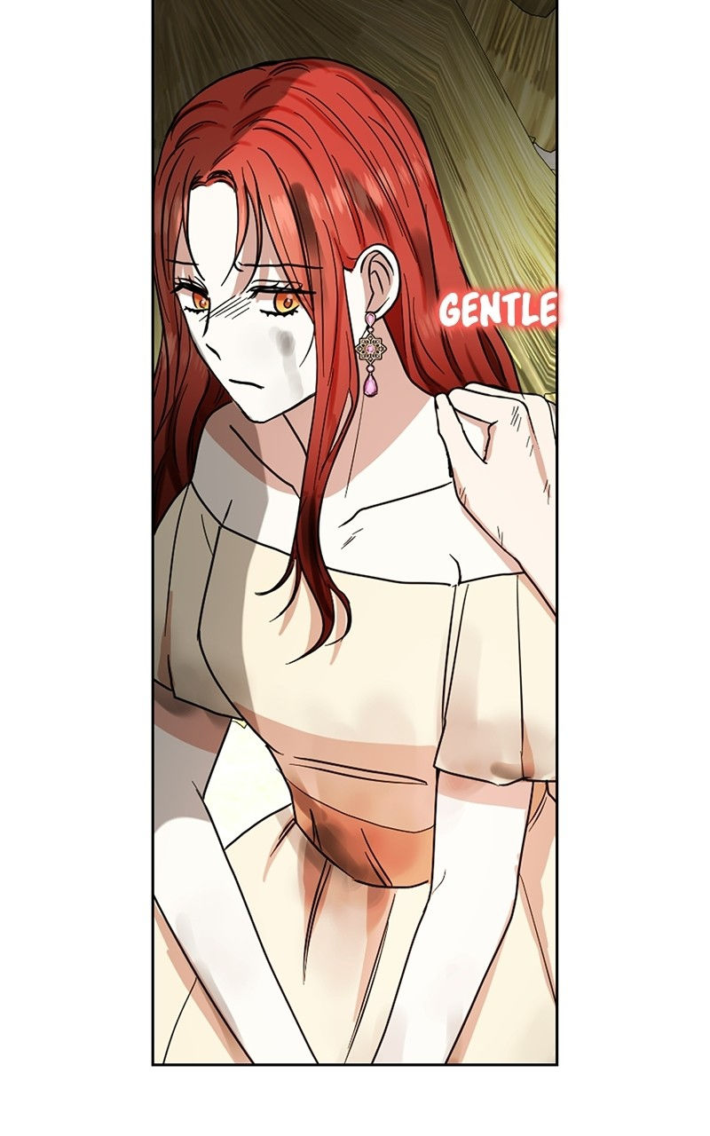 tôi sẽ nâng cấp chồng tôi trở thành một bậc thầy chapter 58 60