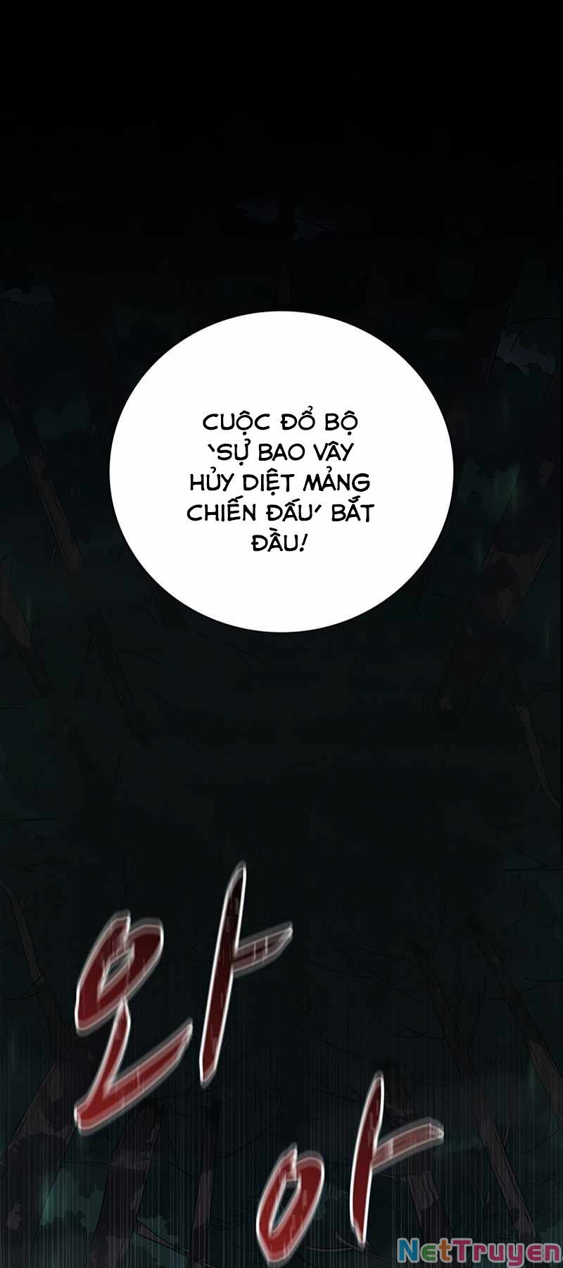 arcane sniper chapter 66 55