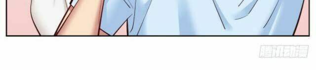 nhạc phụ đại nhân là lão bà chapter 2 53