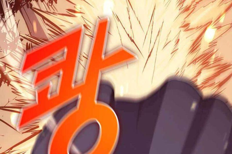 tôi trở lại thăng cấp một mình chapter 117 28