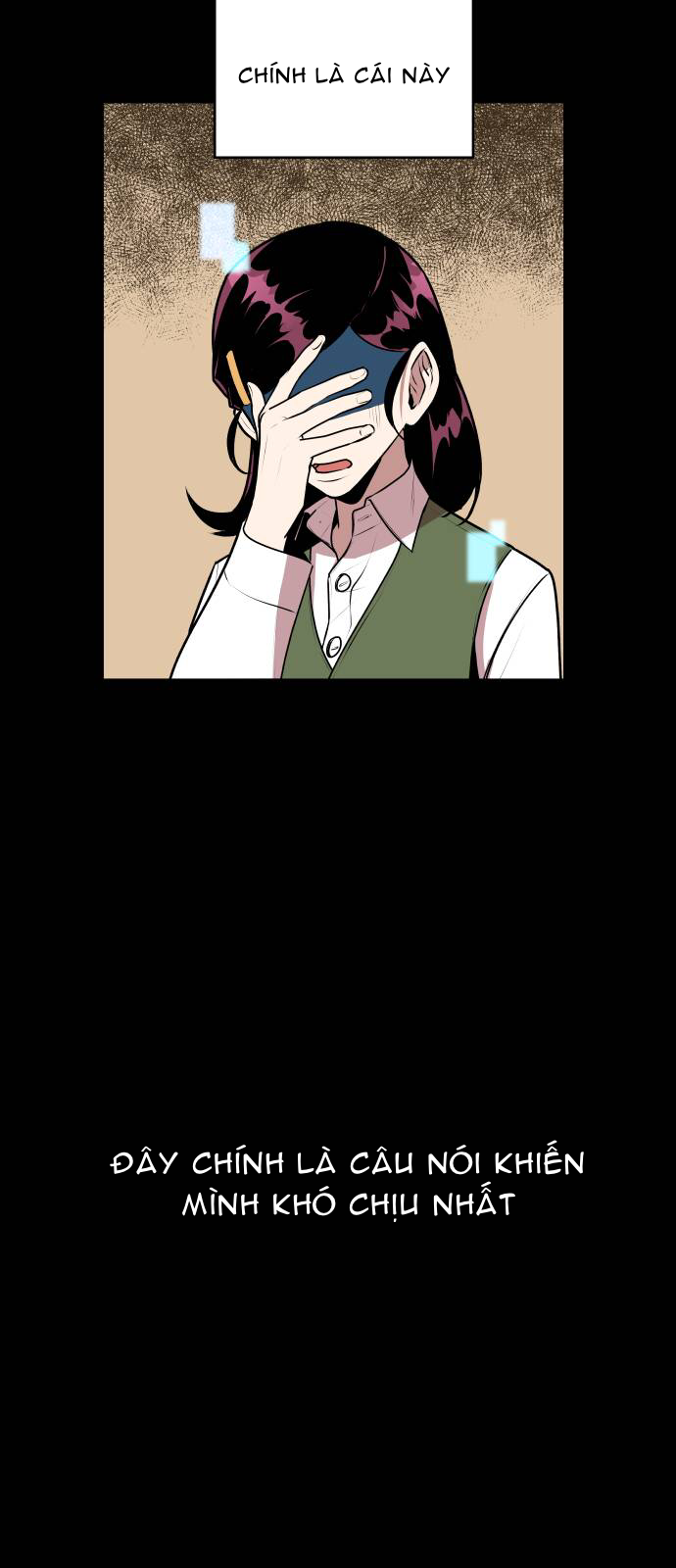 bí mật tình bạn chapter 3 9