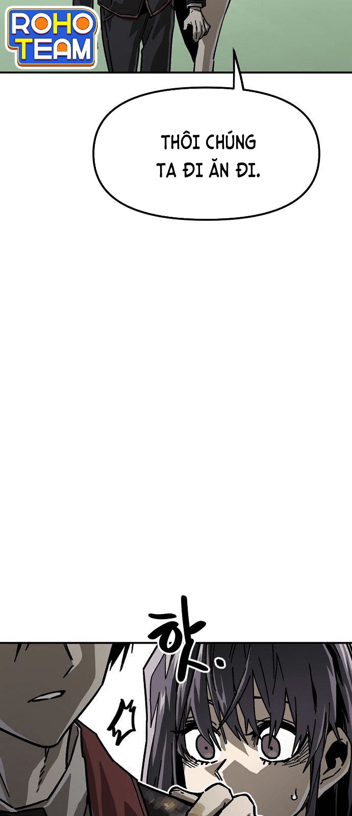 chỉ có cái c.h.ế.t mới là sự cứu rỗi chapter 19 12