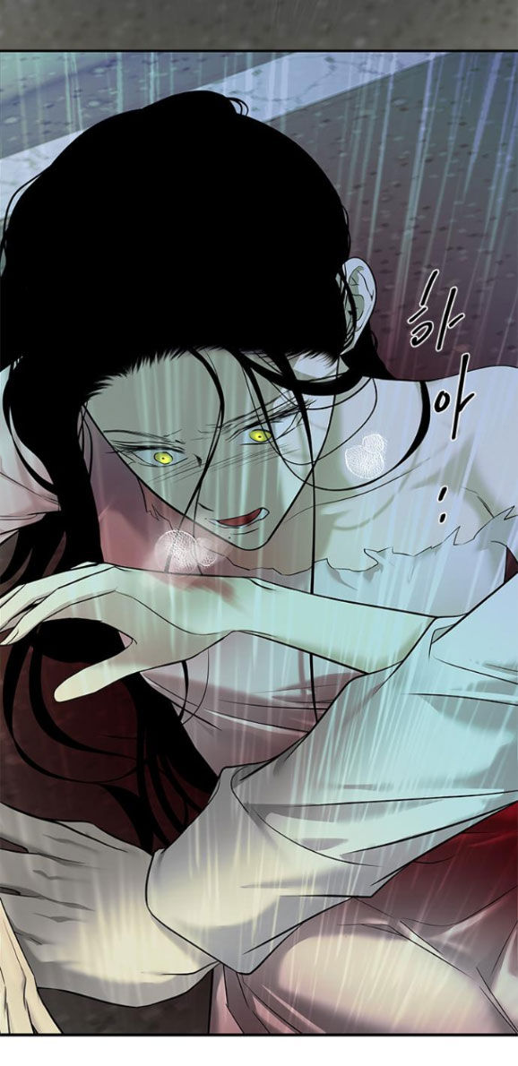 Cạm Bẫy chapter 146.1 8