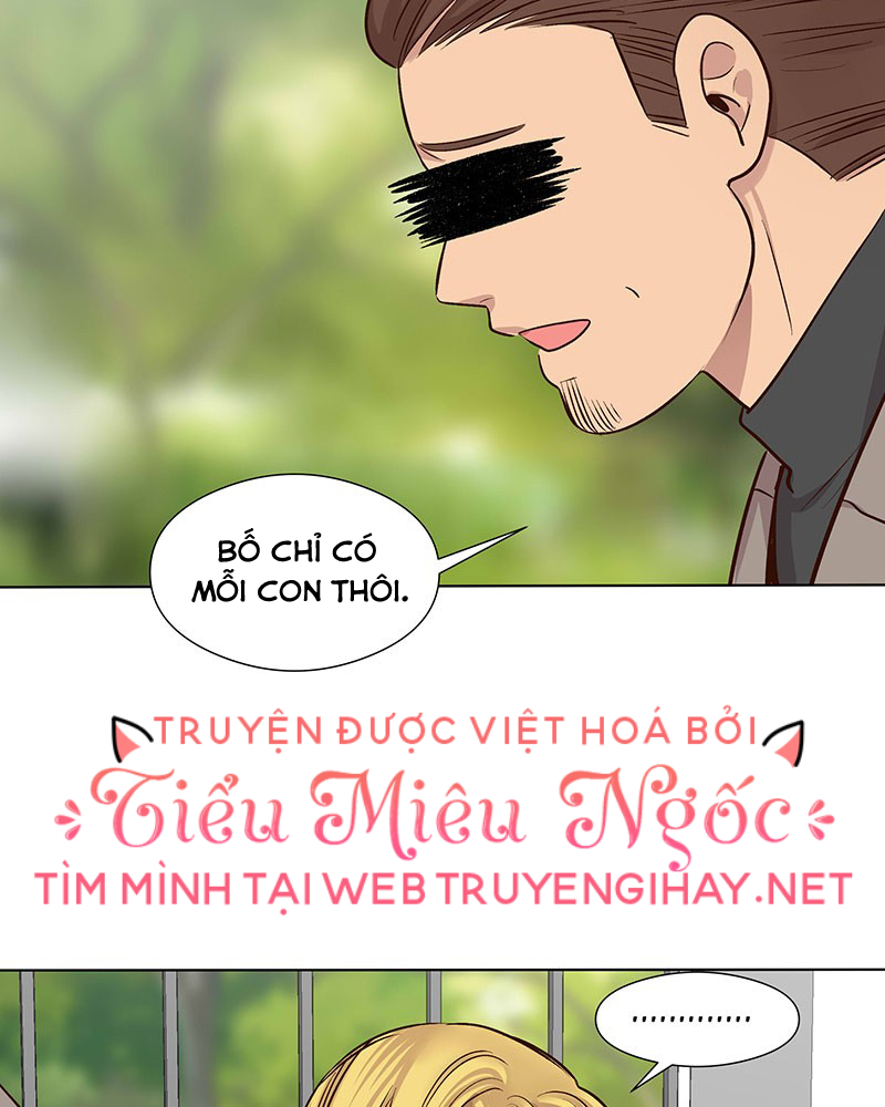 điều bí mật mà tôi luôn giữ kín chapter 72 23