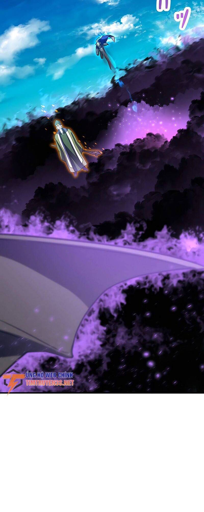 saikyou inyoushi no isekai tenseiki chapter 45 12