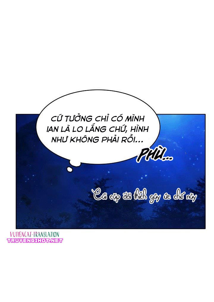 thanh tra của muiella chapter 86 32
