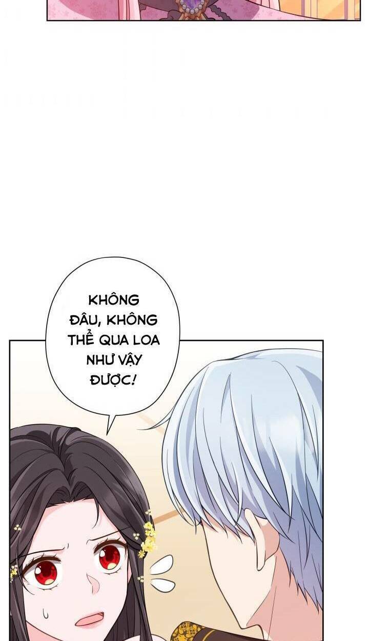 gửi đến người bạn của tôi chapter 10 43