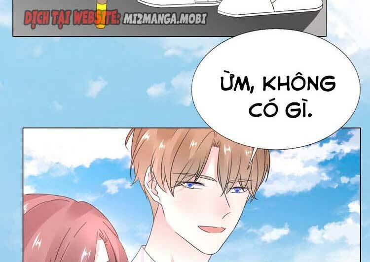 điều ước sủng ái bất bình đẳng chapter 113.1 24