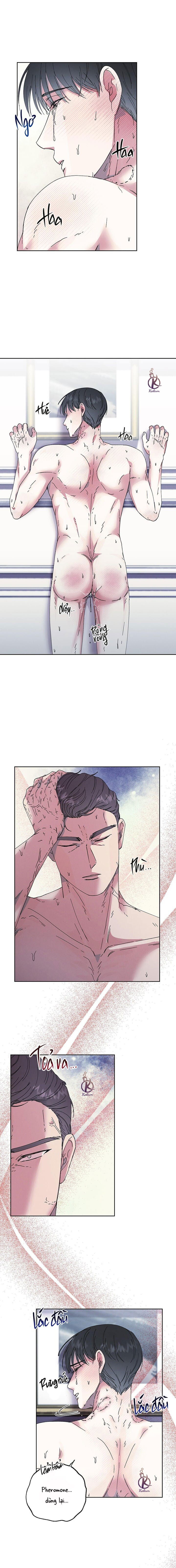 ánh trăng lụi tàn chapter 8 9