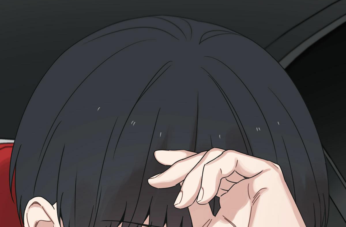 tương phùng chapter 23 6