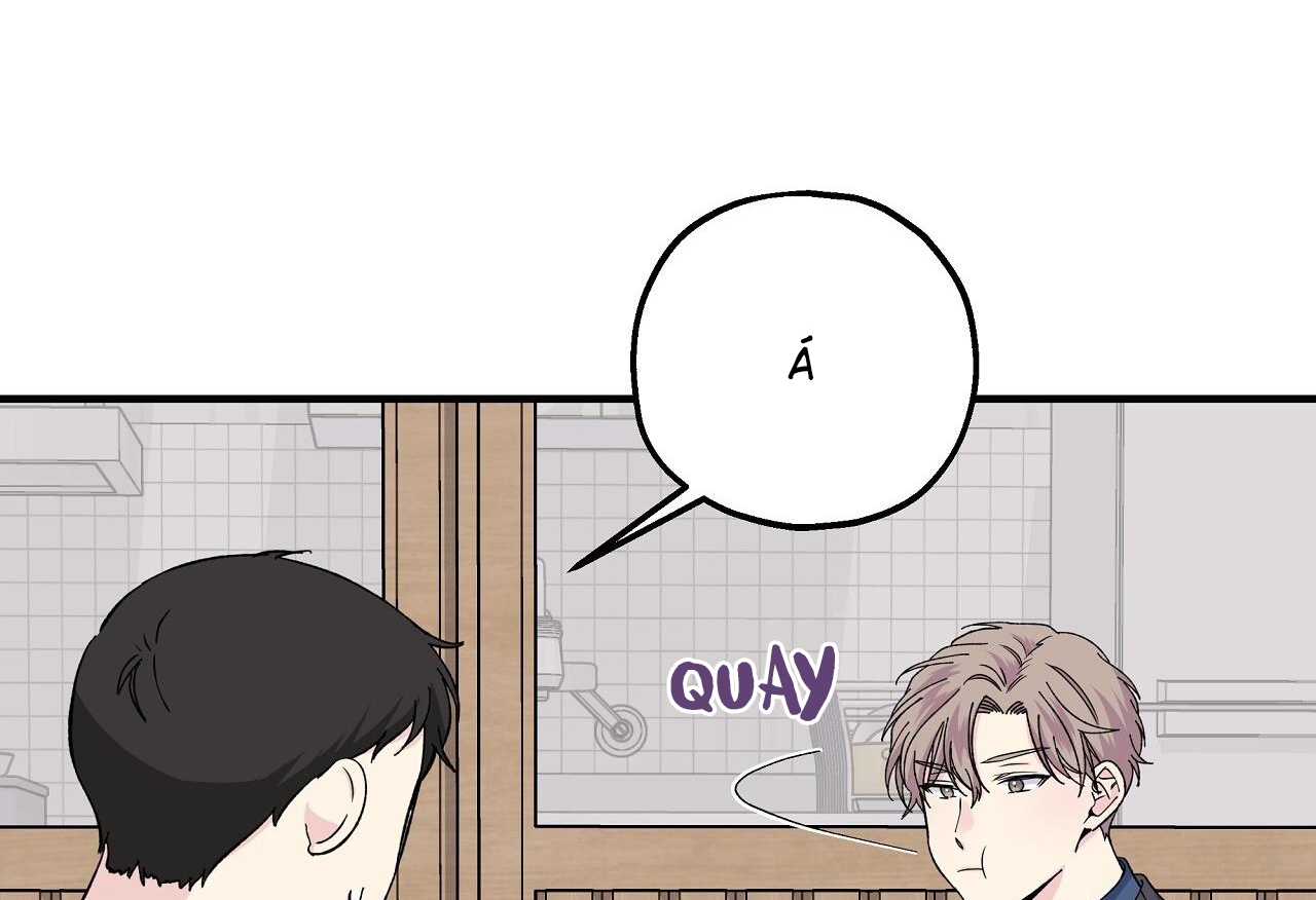 vị ngọt đôi môi chapter 39 56