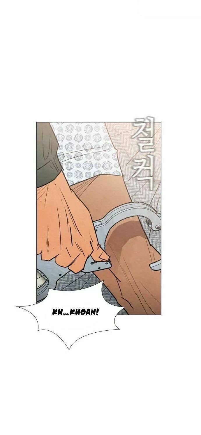 kẻ hồi sinh chapter 27 60