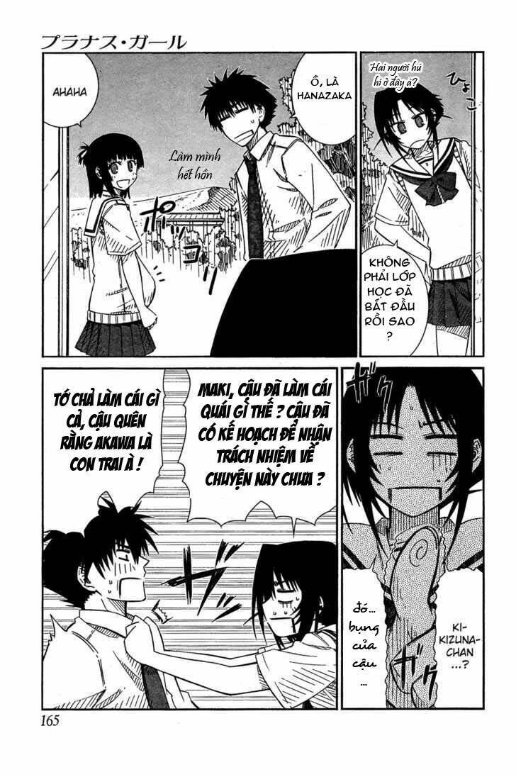 prunus girl chapter 20 6