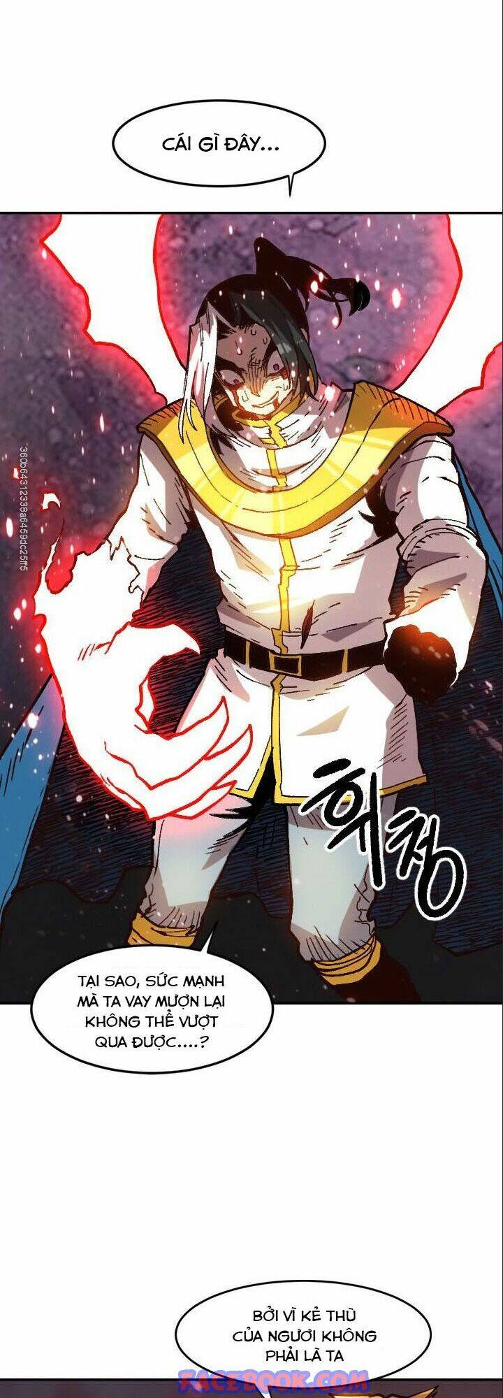 đại lục vô song chapter 40 69