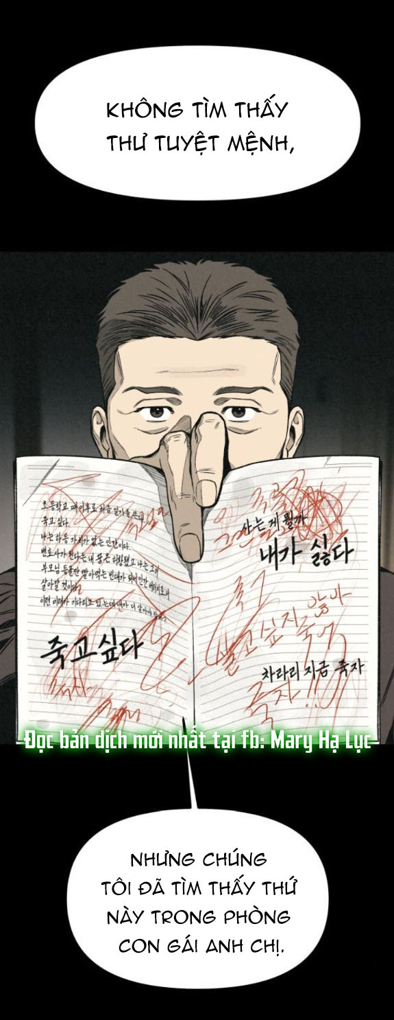 vì tôi đã giết người chapter 5.1 9