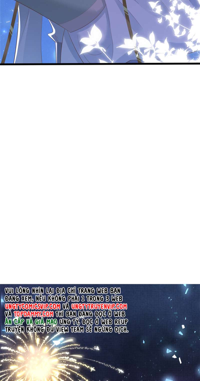 bá tổng vương phi lật xe chỉ nam chapter 75 33