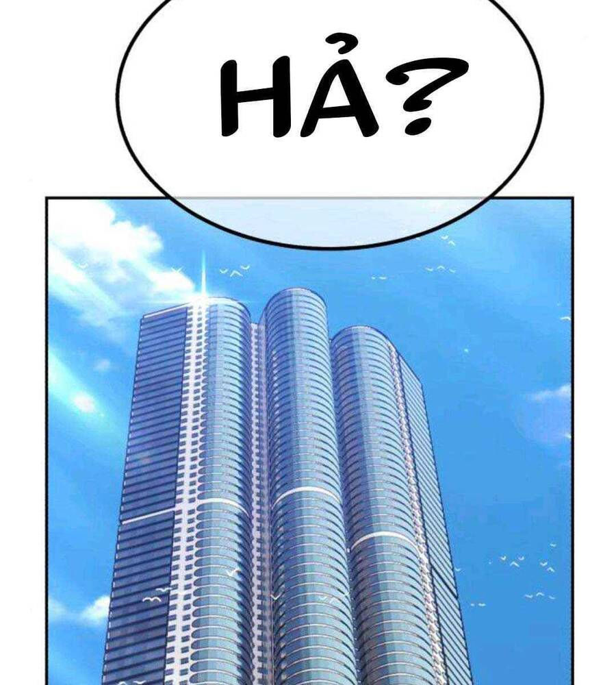 Gậy Gỗ Cấp 99+ chapter 45.3 36