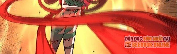 từ cây cổ thụ bắt đầu tiến hóa chapter 56 162