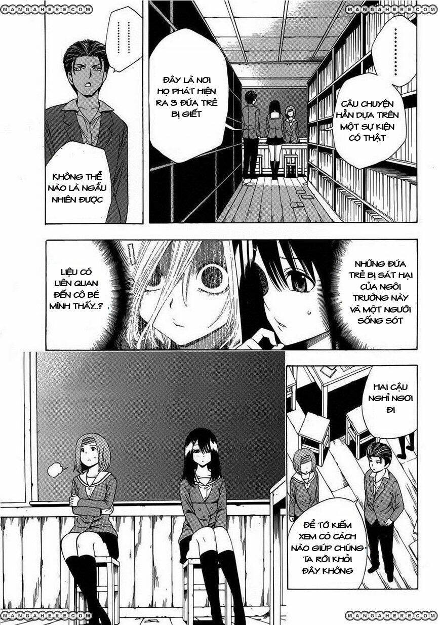 corpse party another child chapter 6 9