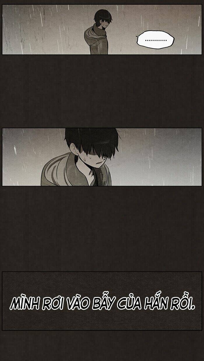 đứa con của quỷ dữ chapter 77 18