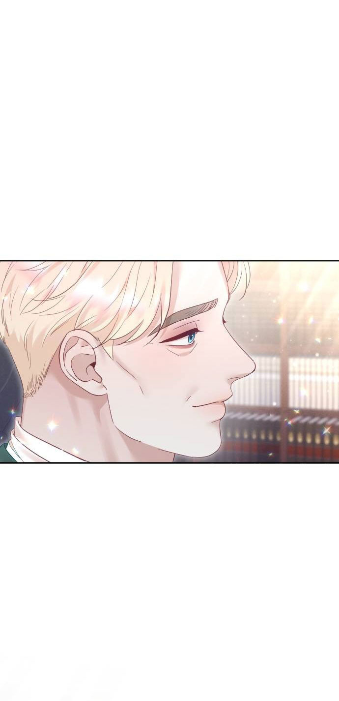 thuần hóa nam nô lệ hắc hóa chapter 58.1 16