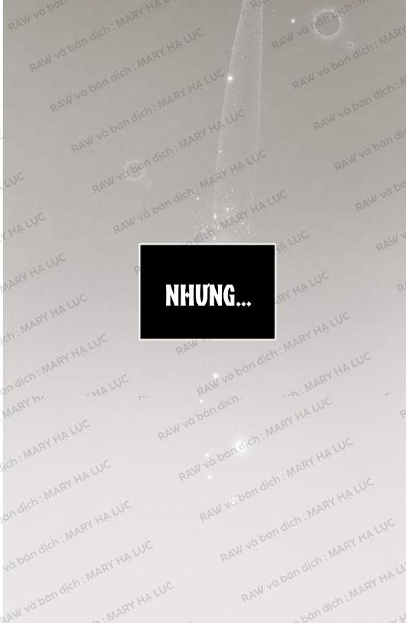 cuộc hôn nhân hoàn hảo chapter 43.2 24