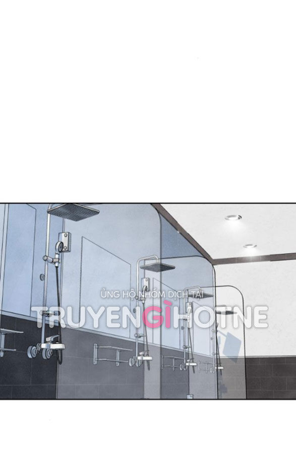 điều khiến tôi quyết tâm muốn chết chapter 57.4 17