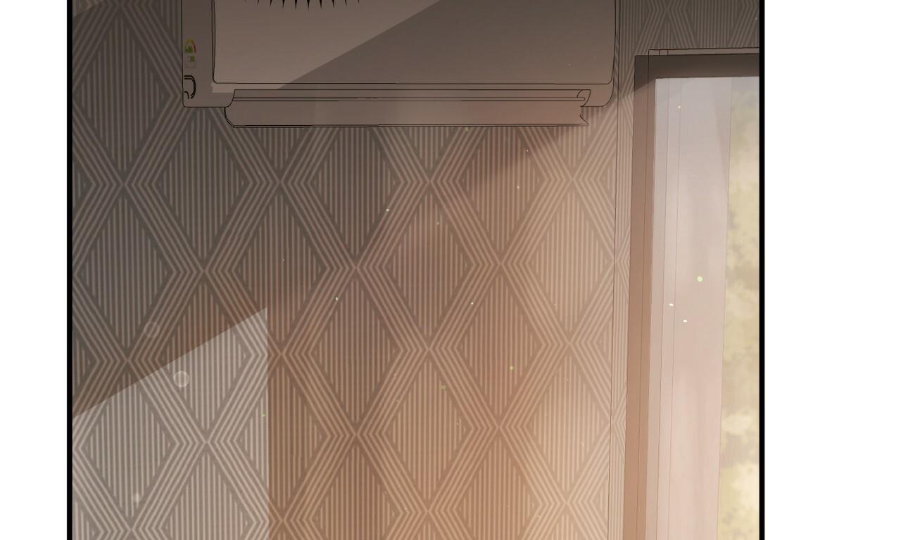 đàn thỏ của habibi chapter 45 15