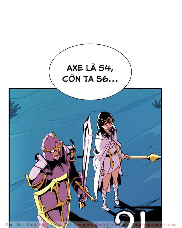 tôi sinh ra để làm người vĩ đại chapter 12 46