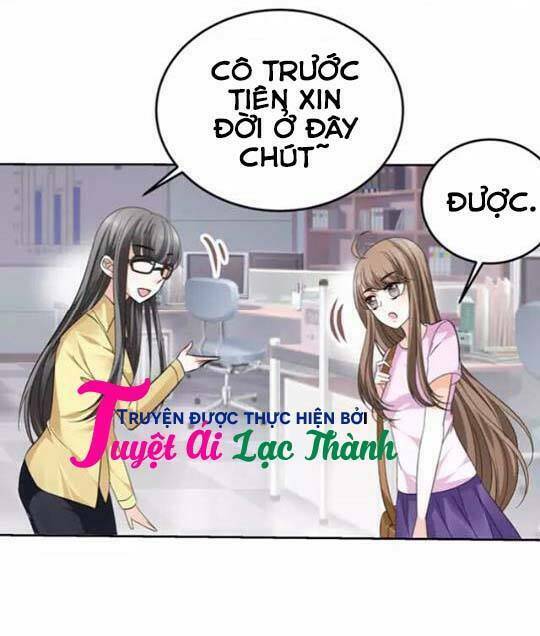 phản công thành siêu sao chapter 8 28