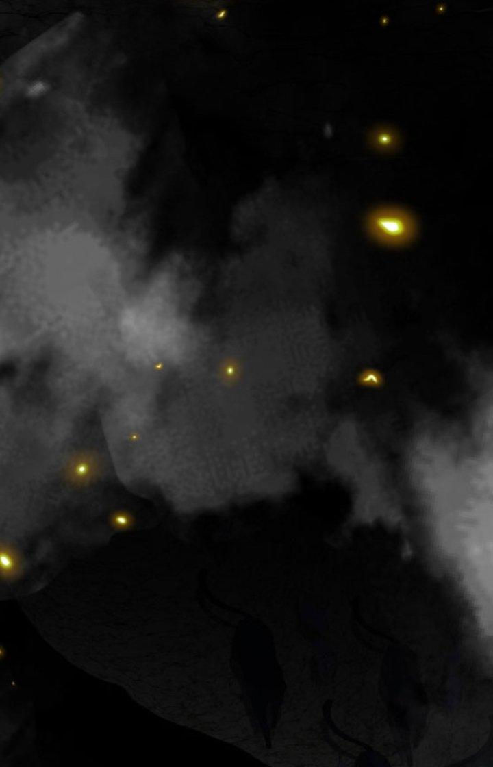 sau khi nằm, ta trở thành đại yêu chi vương chapter 10 59