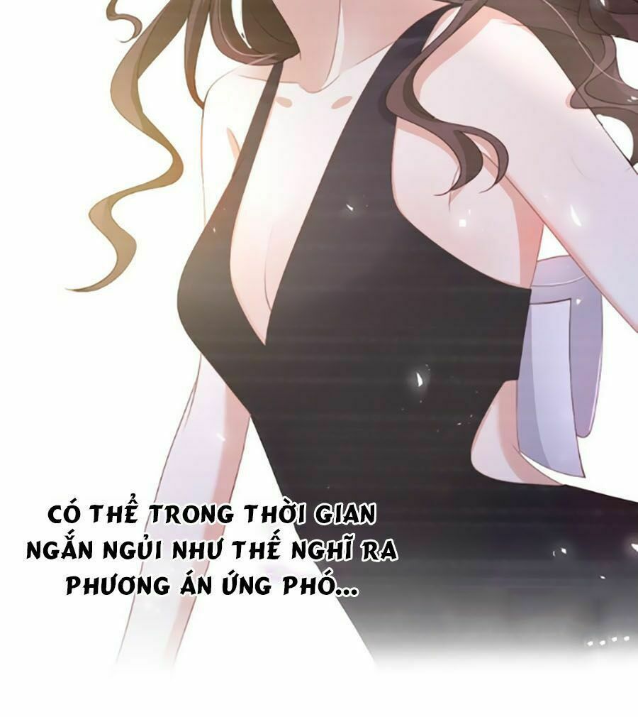 tình yêu là thế phần 2 chapter 42 20