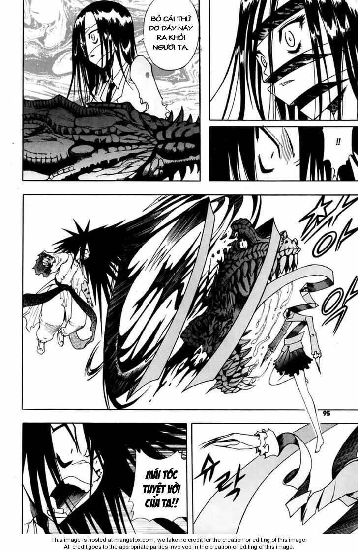 gwisin byeolgok - bí kíp của quỷ chapter 4 5