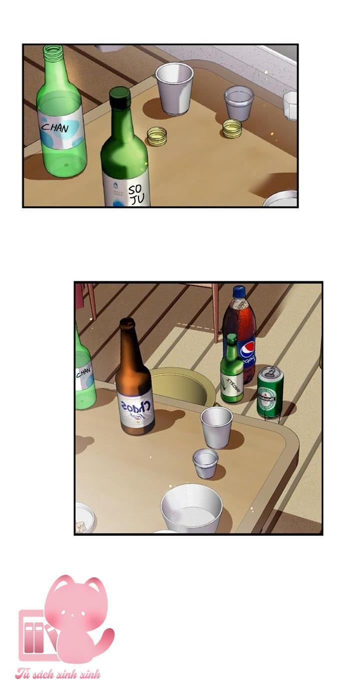 lee doona chapter 49 9