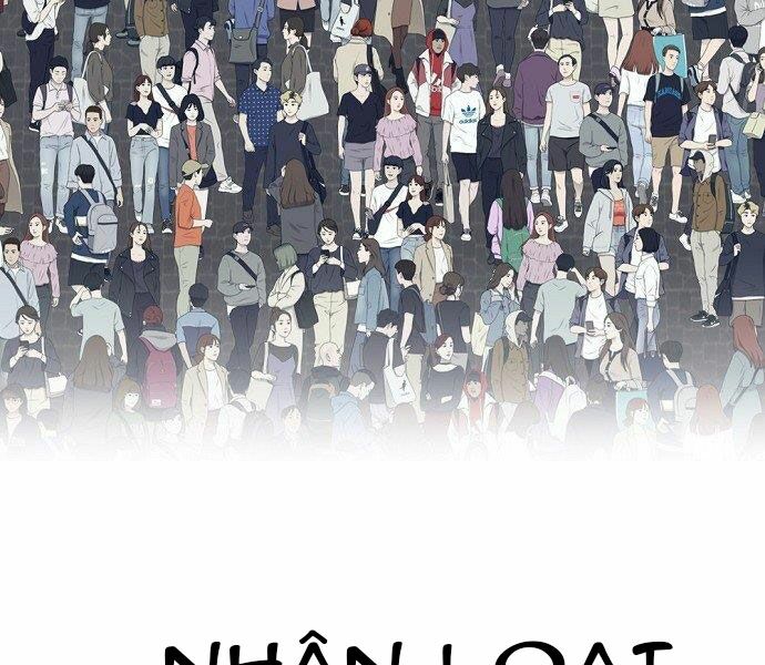 Võ Sĩ Quyền Anh chapter 94 146