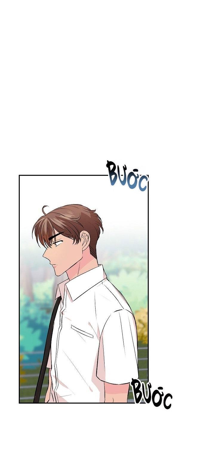 good dog , my boy chapter 6 25