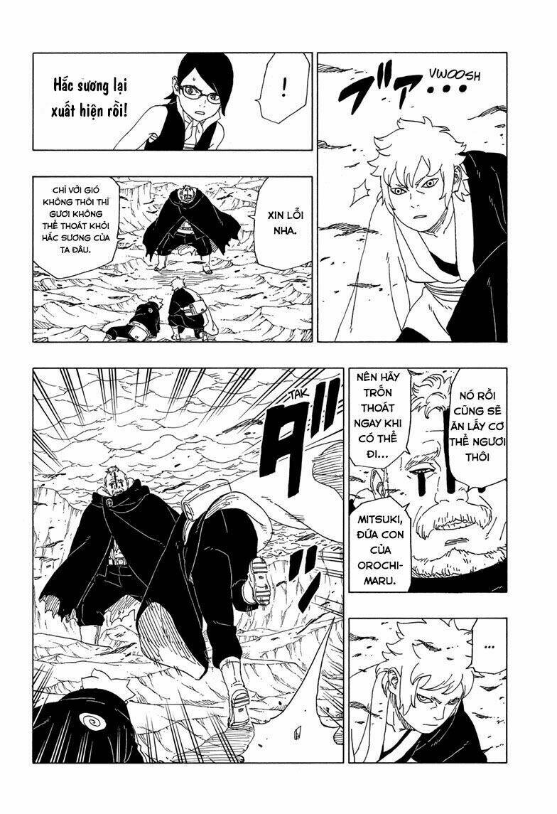 uzumaki boruto chapter 40 33