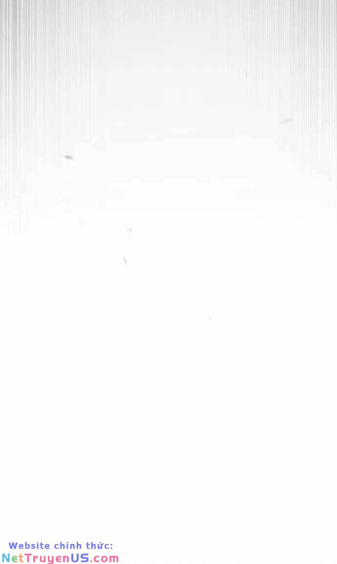 kĩ nguyên của anh hùng chapter 144 33