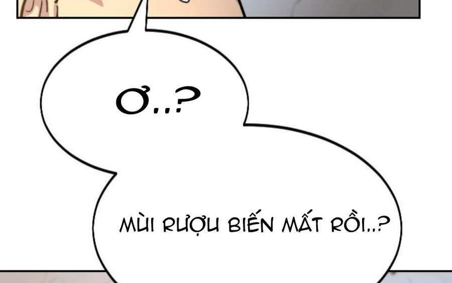 Hoa Sơn Tái Xuất chapter 40.5 50