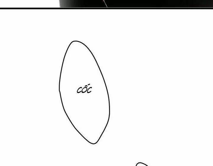 con tim rung động 3 chapter 4 66