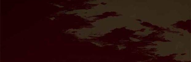 tôi muốn trở thành cô ấy dù chỉ là một ngày chapter 92 60