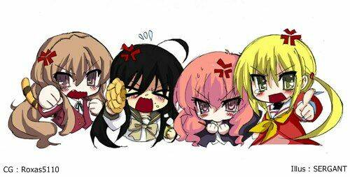 ảnh anime và ảnh wallpaper đẹp chapter 53 6