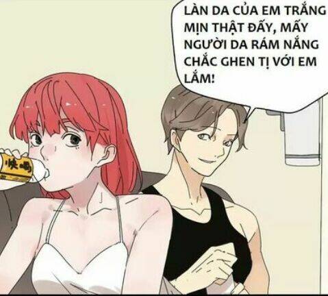 ứng dụng thẩm mỹ 2 chapter 11 20