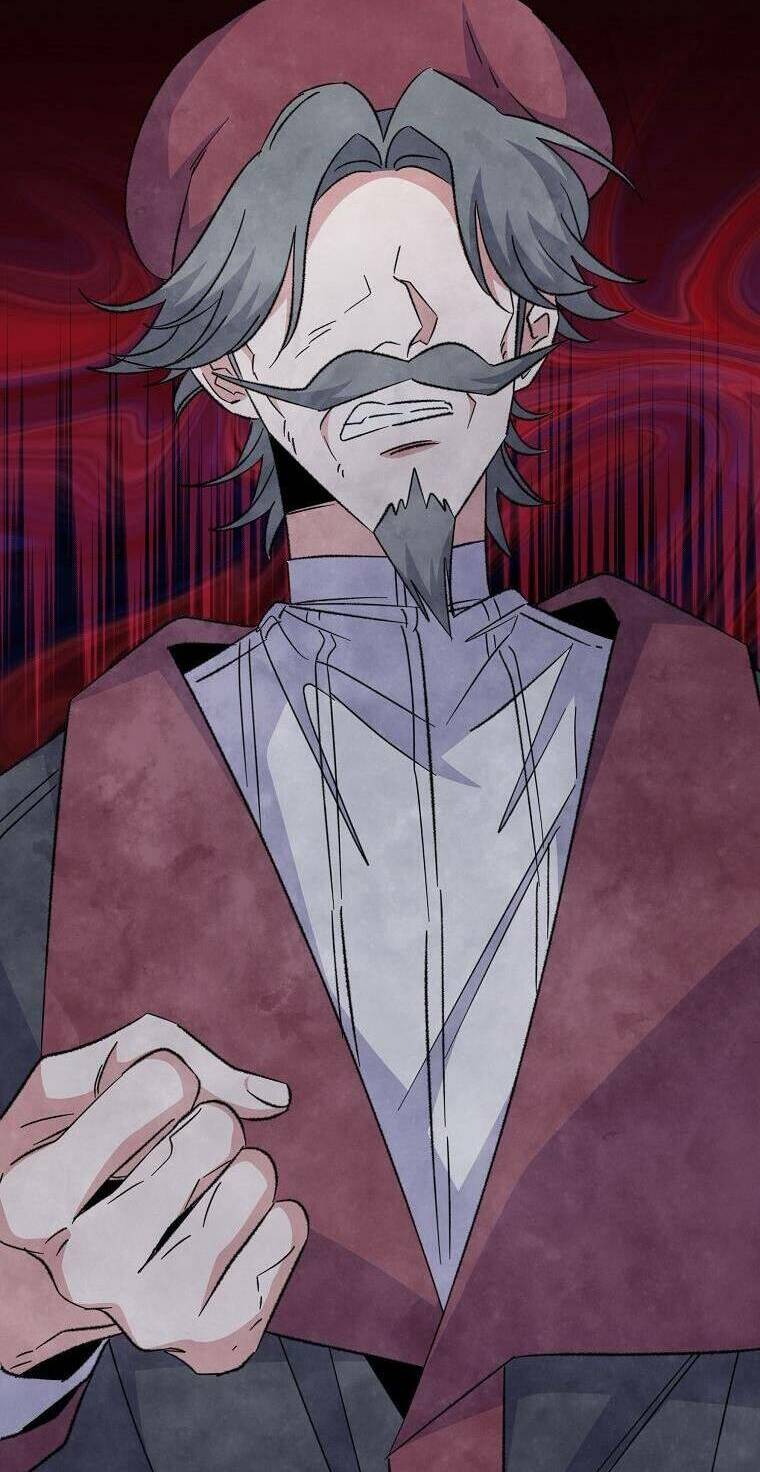 nhà hiền triết yigret chapter 75 8