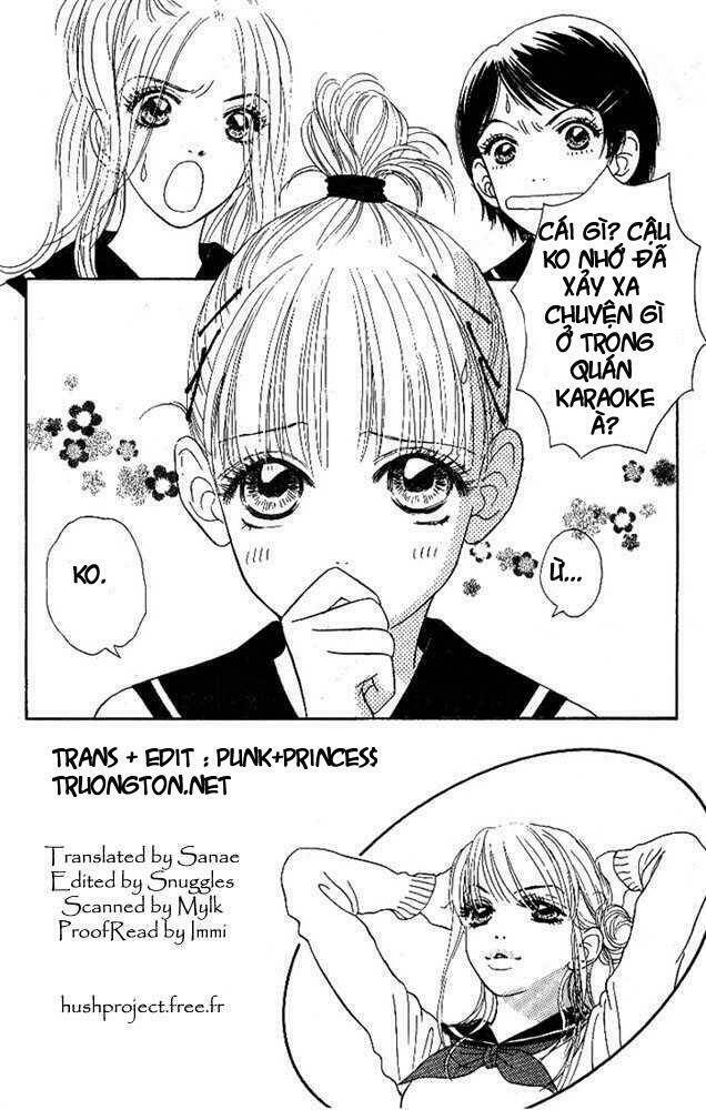 othello chapter 2.1 4