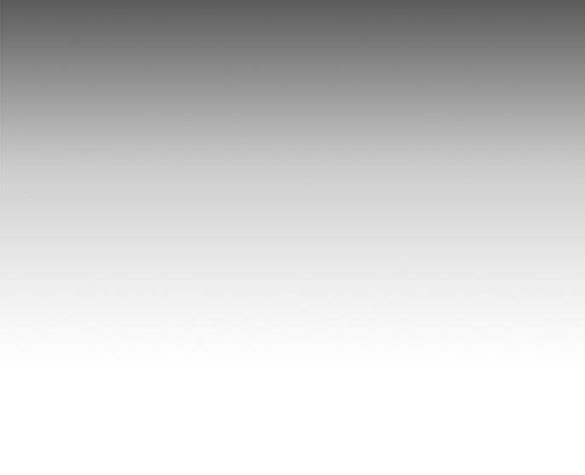 Couple Breaker chapter 33.2 25