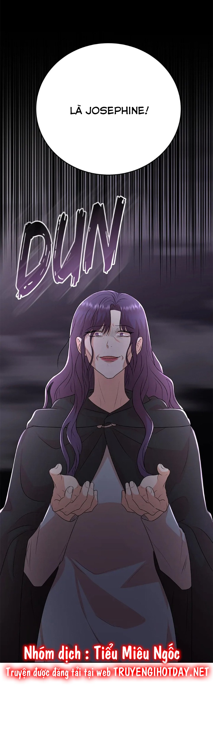 diễn vai ác nữ cũng thật khó khăn chapter 97 53