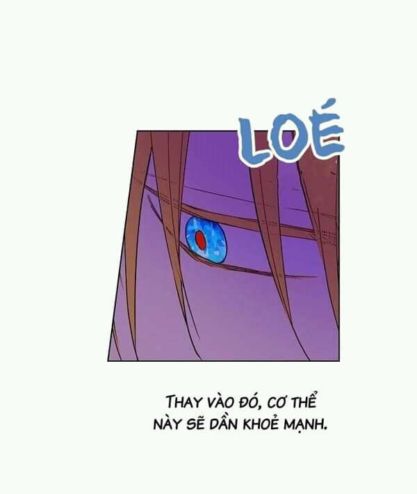 bỗng một ngày nọ tôi trở thành nàng công chúa chapter 92 49