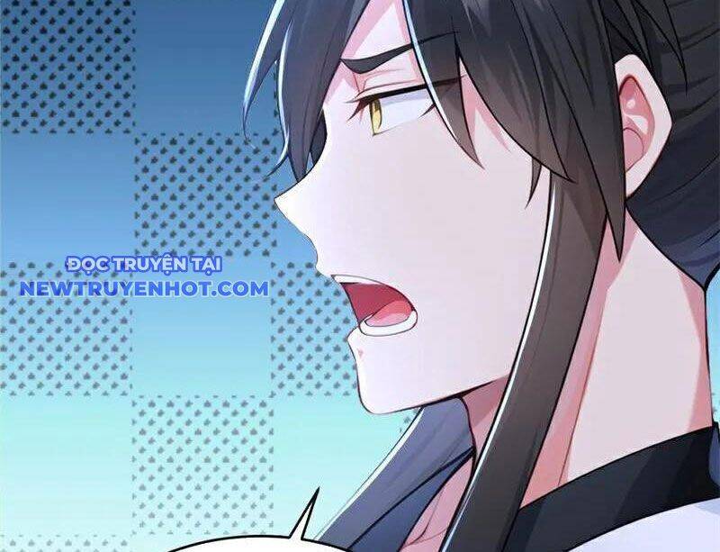 ta thực sự không muốn làm thần tiên chapter 119 52