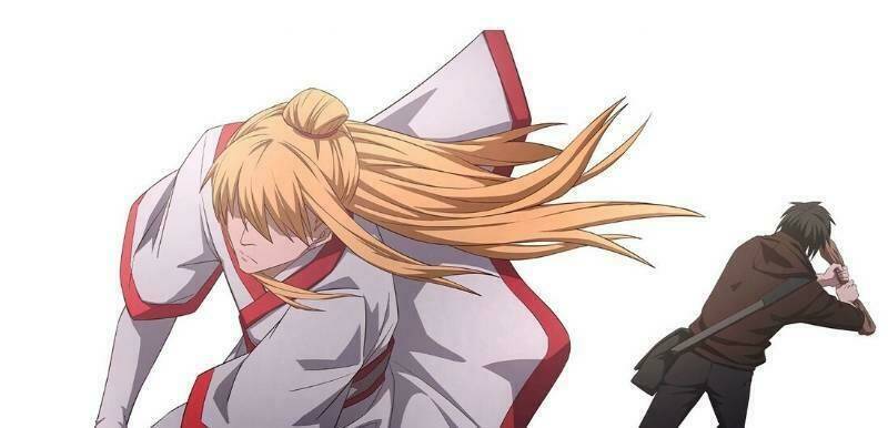 đại ẩn vu trạch chapter 14 31